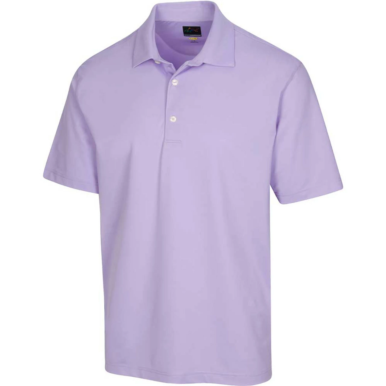 Greg Norman Freedom Micro Pique Polo 20 Greg Norman Freedom Micro Pique Polo - Image 18