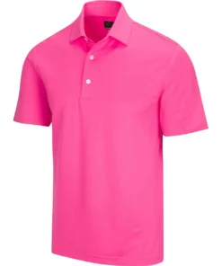 Greg Norman Freedom Micro Pique Polo 32 Greg Norman Freedom Micro Pique Polo -Golf Sales Store greg norman freedom micro pique polo paradise 01 64376.1638564524