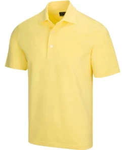 Greg Norman Freedom Micro Pique Polo 27 Greg Norman Freedom Micro Pique Polo -Golf Sales Store greg norman freedom micro pique polo sunbright 01 00348.1638564523