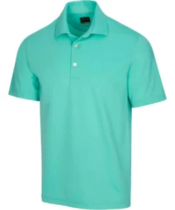 Greg Norman Freedom Micro Pique Polo 38 Greg Norman Freedom Micro Pique Polo -Golf Sales Store greg norman freedom micro pique polo waterfall 01 58186.1644421440