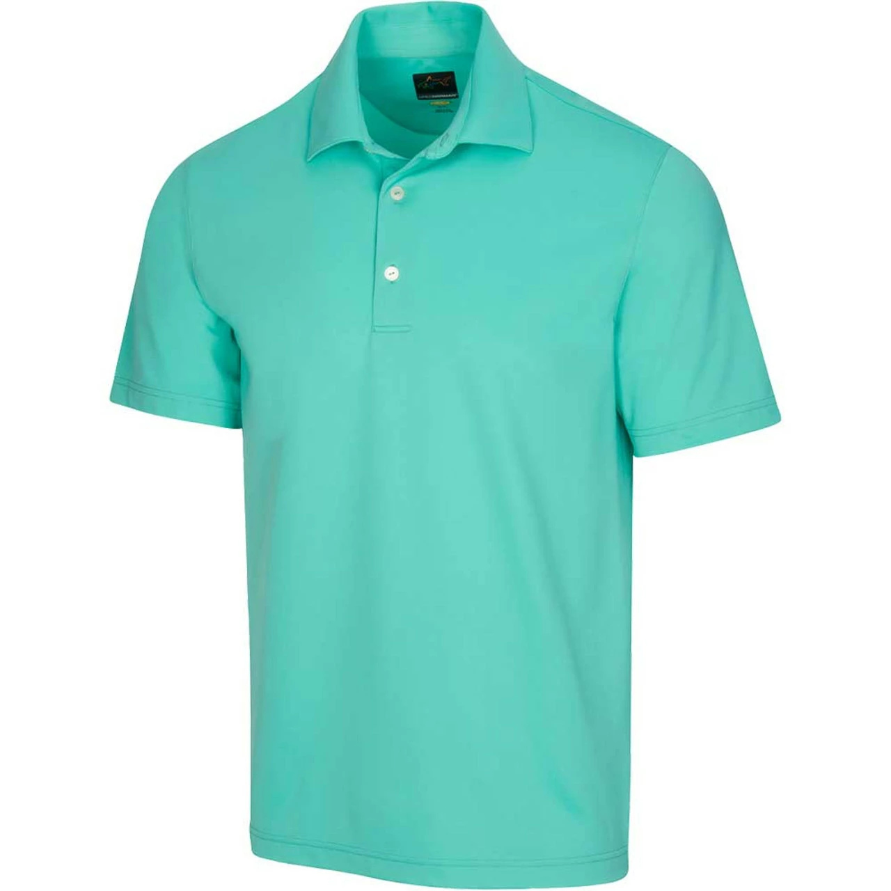 Greg Norman Freedom Micro Pique Polo 19 Greg Norman Freedom Micro Pique Polo - Image 17