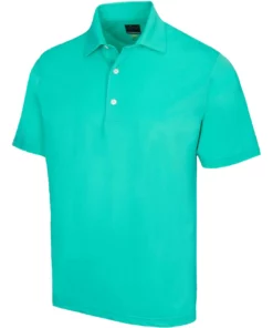 Greg Norman Freedom Micro Pique Polo 23 Greg Norman Freedom Micro Pique Polo -Golf Sales Store greg norman freedom micro pique polo watermint 01 55690.1638564522