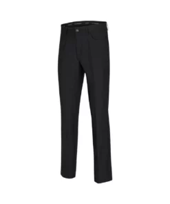 Greg Norman Pant Ml75 Microlux 5-Pocket 9 Greg Norman Pant Ml75 Microlux 5-Pocket -Golf Sales Store greg norman ml75 microlux 5 pocket pant black 01 81353.1644350854