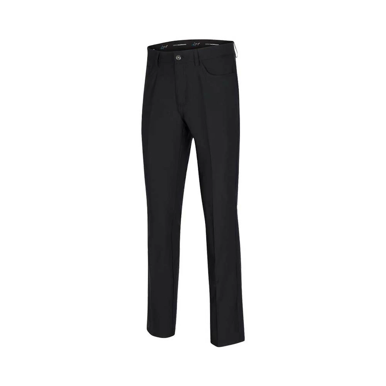 Greg Norman Pant Ml75 Microlux 5-Pocket 5 Greg Norman Pant Ml75 Microlux 5-Pocket - Image 3