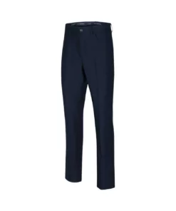 Greg Norman Pant Ml75 Microlux 5-Pocket 10 Greg Norman Pant Ml75 Microlux 5-Pocket -Golf Sales Store greg norman ml75 microlux 5 pocket pant dark navy 01 61997.1644350854