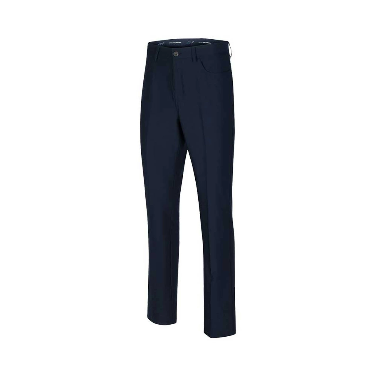 Greg Norman Pant Ml75 Microlux 5-Pocket 6 Greg Norman Pant Ml75 Microlux 5-Pocket - Image 4