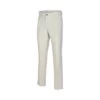 Greg Norman Pant Ml75 Microlux 5-Pocket -Golf Sales Store greg norman ml75 microlux 5 pocket pant sandstone 01 05545.1644350854