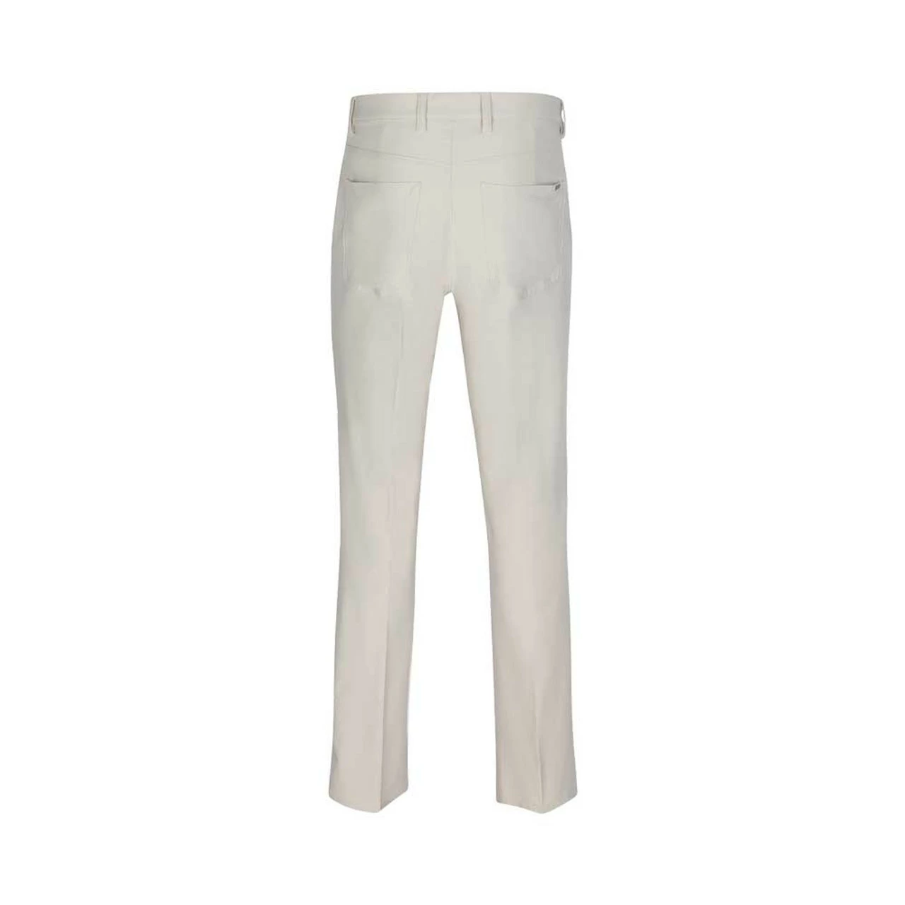 Greg Norman Pant Ml75 Microlux 5-Pocket 4 Greg Norman Pant Ml75 Microlux 5-Pocket - Image 2