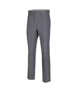Greg Norman Pant Ml75 Microlux 5-Pocket 11 Greg Norman Pant Ml75 Microlux 5-Pocket -Golf Sales Store greg norman ml75 microlux 5 pocket pant steel 01 28494.1644350854