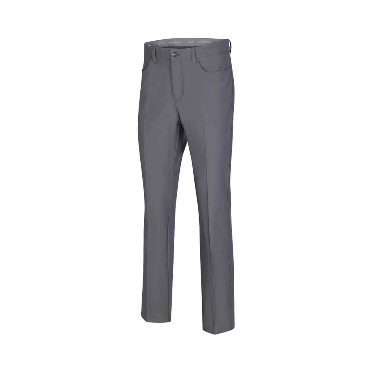 Greg Norman Pant Ml75 Microlux 5-Pocket 7 Greg Norman Pant Ml75 Microlux 5-Pocket - Image 5