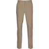 Greg Norman Pant Ml75 Microlux Stretch -Golf Sales Store greg norman ml75 microlux stretch pant bamboo 01 11457.1659043002