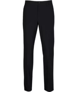 Greg Norman Pant Ml75 Microlux Stretch -Golf Sales Store greg norman ml75 microlux stretch pant black 01 45046.1659043002