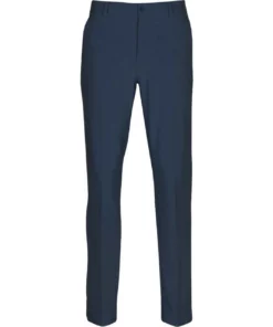 Greg Norman Pant Ml75 Microlux Stretch -Golf Sales Store greg norman ml75 microlux stretch pant dark navy 01 56279.1659043002