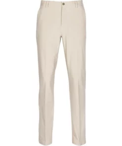Greg Norman Pant Ml75 Microlux Stretch -Golf Sales Store greg norman ml75 microlux stretch pant sandstone 01 33741.1659043002