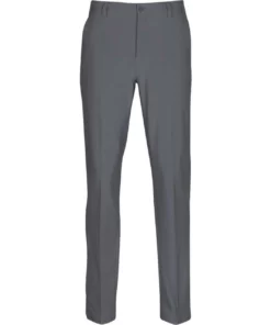 Greg Norman Pant Ml75 Microlux Stretch -Golf Sales Store greg norman ml75 microlux stretch pant steel 01 16258.1659043002