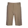 Greg Norman Microlux Short Ml75 Stretch -Golf Sales Store greg norman ml75 microlux stretch short bamboo 01 90331.1637080829