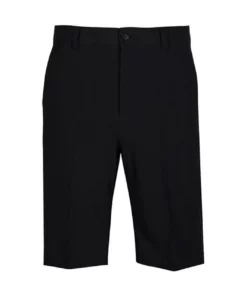 Greg Norman Microlux Short Ml75 Stretch -Golf Sales Store greg norman ml75 microlux stretch short black 01 30791.1637080829
