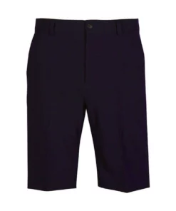 Greg Norman Microlux Short Ml75 Stretch -Golf Sales Store greg norman ml75 microlux stretch short dark navy 01 08186.1637080829