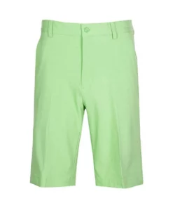Greg Norman Microlux Short Ml75 Stretch -Golf Sales Store greg norman ml75 microlux stretch short keylime 01 61878.1637080829