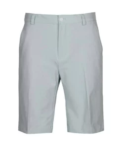 Greg Norman Microlux Short Ml75 Stretch -Golf Sales Store greg norman ml75 microlux stretch short sterling 01 31700.1637080829