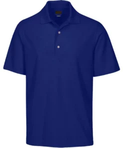 Greg Norman Protek Micro Pique Polo -Golf Sales Store greg norman protek micro pique polo maritime 01 88039.1632427131