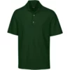 Greg Norman Protek Micro Pique Polo -Golf Sales Store greg norman protek micro pique polo palm 01 94974.1632427108