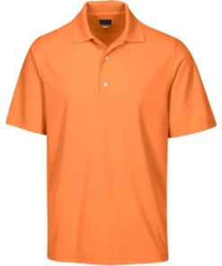 Greg Norman Protek Micro Pique Polo -Golf Sales Store greg norman protek micro pique polo peel 01 79190.1632427109