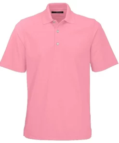 Greg Norman Protek Micro Pique Polo -Golf Sales Store greg norman protek micro pique polo shell 01 59491.1632427108