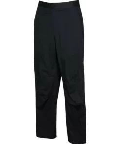Greg Norman Pant Rain Weatherknit