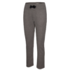 Greg Norman Women' Pant Grace Knit 2 Greg Norman Women' Pant Grace Knit -Golf Sales Store greg norman womens grace knit pant charcoal heather 01 26437.1638461565