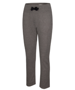 Greg Norman Women' Pant Grace Knit