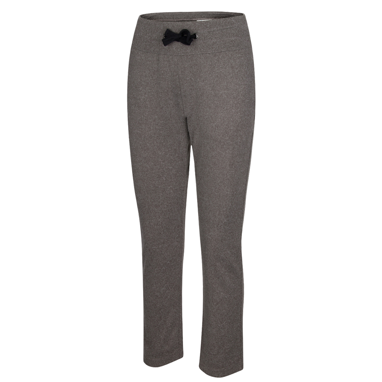 Greg Norman Women' Pant Grace Knit 3 Greg Norman Women' Pant Grace Knit