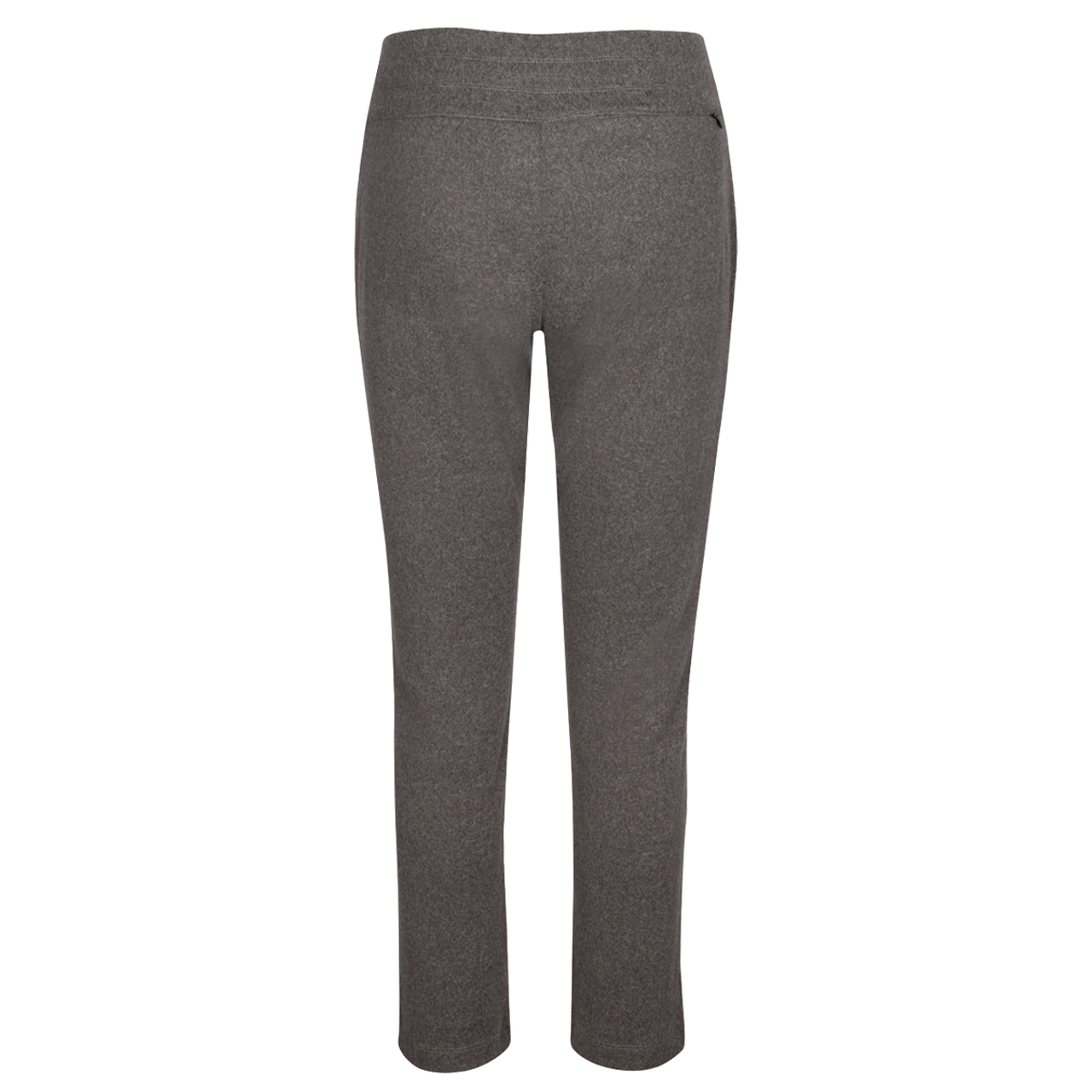 Greg Norman Women' Pant Grace Knit 4 Greg Norman Women' Pant Grace Knit - Image 2