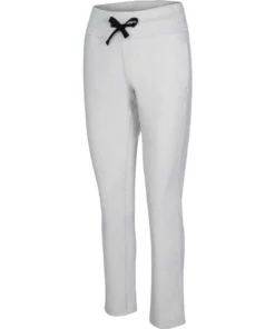 Greg Norman Women' Pant Grace Knit 8 Greg Norman Women' Pant Grace Knit -Golf Sales Store greg norman womens grace knit pant dolphin heather 01 76318.1644439799