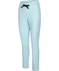 Greg Norman Women' Pant Grace Knit 9 Greg Norman Women' Pant Grace Knit -Golf Sales Store greg norman womens grace knit pant pure aqua heather 01 44359.1644439799