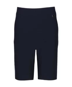 Greg Norman Women' Short Ml75 Pull-On Stretch -Golf Sales Store greg norman womens ml75 pull on stretch short dark navy 01 16096.1633374883