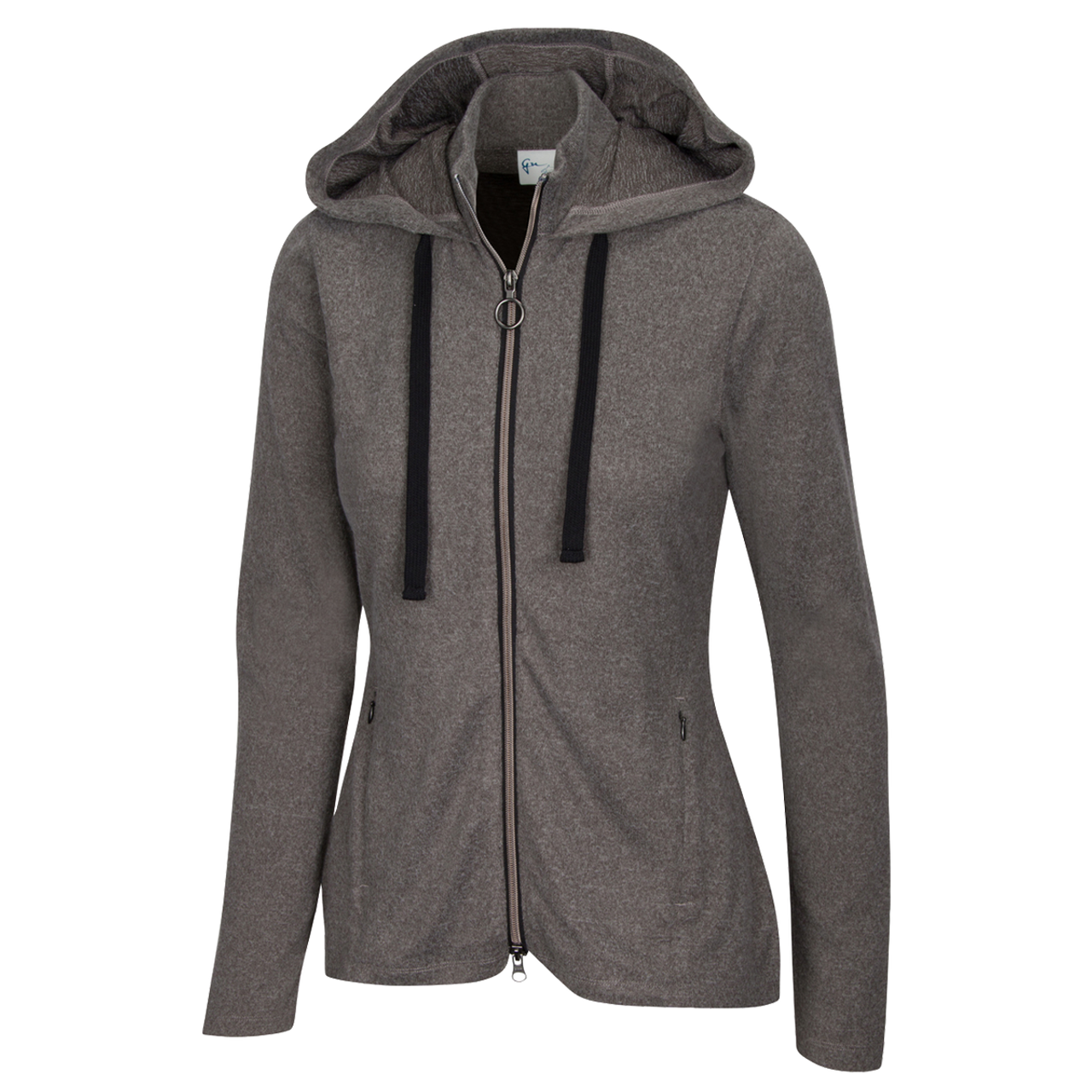 Greg Norman Women's Sofia Jacket 3 Greg Norman Women's Sofia Jacket