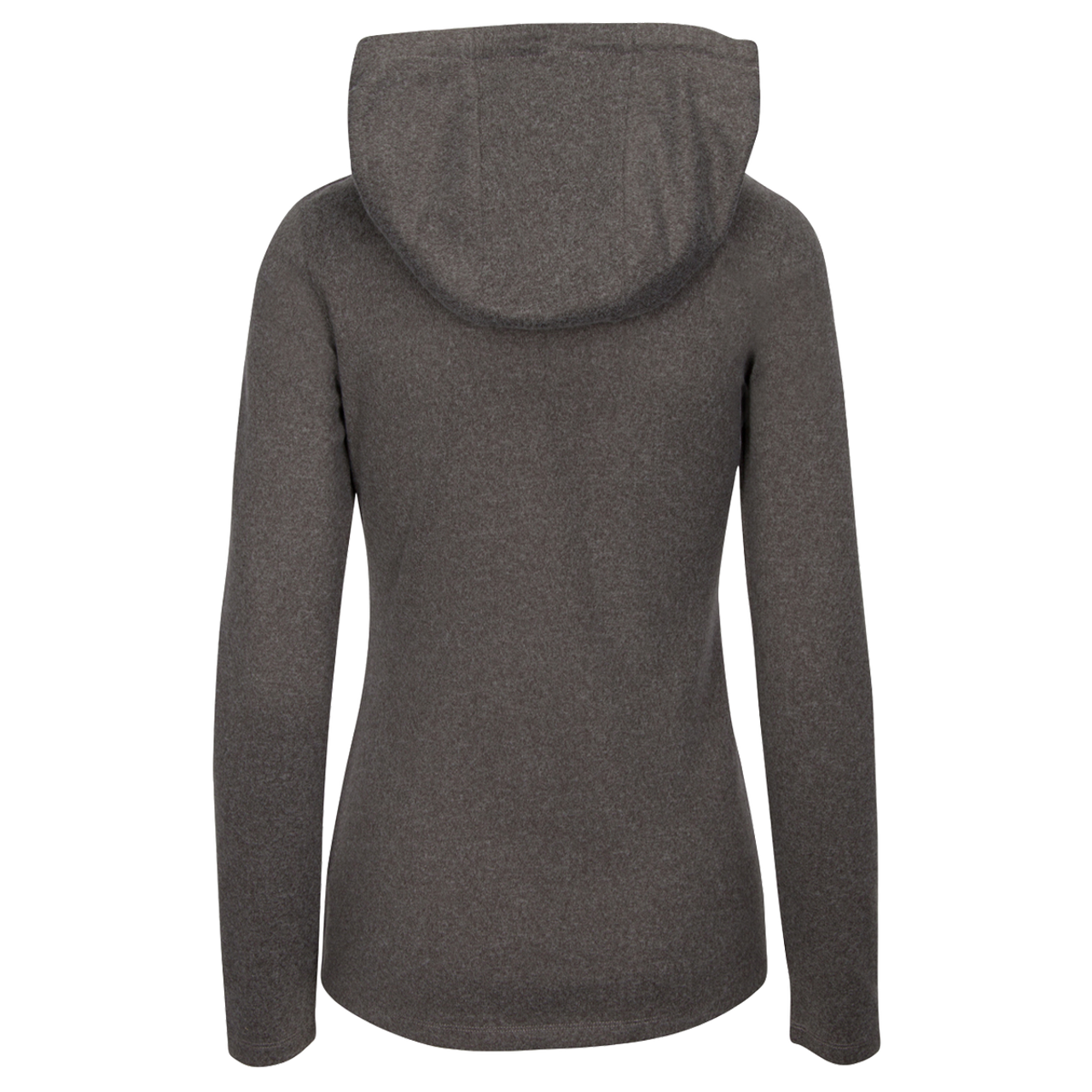 Greg Norman Women's Sofia Jacket 4 Greg Norman Women's Sofia Jacket - Image 2