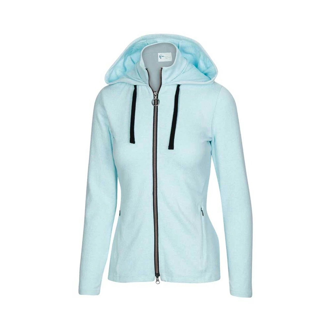 Greg Norman Women's Sofia Jacket 6 Greg Norman Women's Sofia Jacket - Image 4
