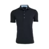 Greyson Cayuse Polo 2 Greyson Cayuse Polo -Golf Sales Store greyson cayuse polo shepherd 01 68918.1651154397