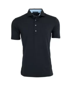 Greyson Cayuse Polo