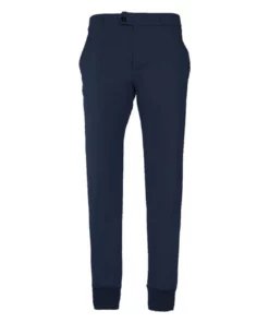 Greyson Montauk Joggers 12 Greyson Montauk Joggers -Golf Sales Store greyson montauk jogger maltese 01 16006.1676590081