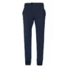 Greyson Montauk Joggers -Golf Sales Store greyson montauk jogger maltese 01 52255.1676576574