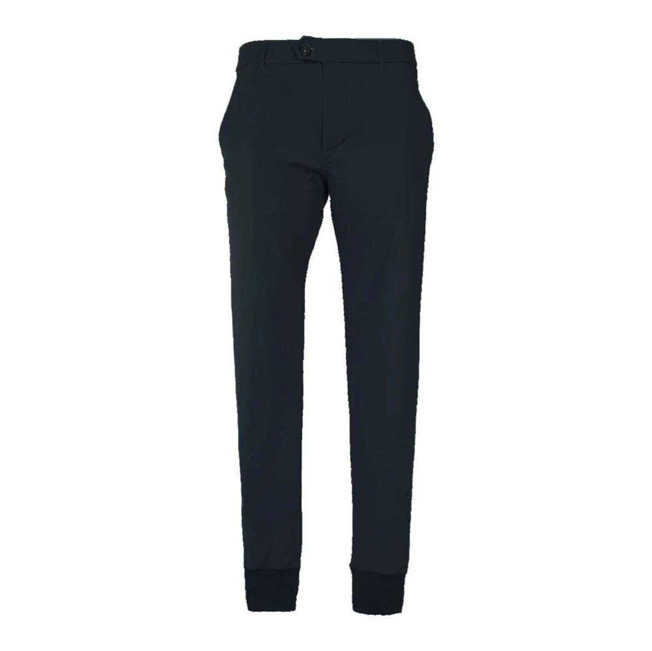 Greyson Montauk Joggers 9 Greyson Montauk Joggers - Image 7