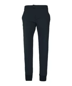 Greyson Montauk Joggers 15 Greyson Montauk Joggers -Golf Sales Store greyson montauk jogger shepherd 01 95892.1676586032