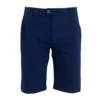 Greyson Montauk Shorts -Golf Sales Store greyson montauk short maltese 01 01657.1676584262