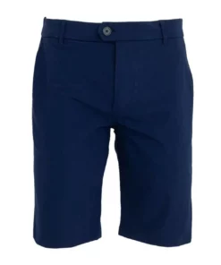 Greyson Montauk Shorts