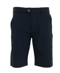 Greyson Montauk Shorts -Golf Sales Store greyson montauk short shepherd 01 92792.1676596850