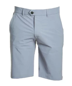 Greyson Montauk Shorts -Golf Sales Store greyson montauk short slate 01 37601.1676588091