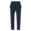 Greyson Montauk Trousers 1 Greyson Montauk Trousers -Golf Sales Store greyson montauk trouser maltese 01 32941.1632765767